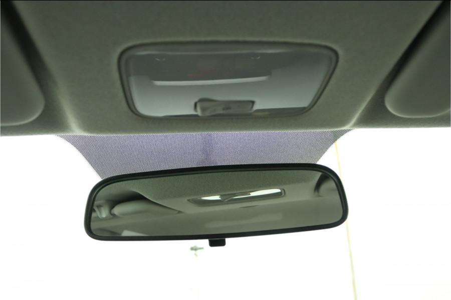 Kia Picanto 1.0 CVVT EconomyPlusLine - Radio - Airco - Bovag Garantie