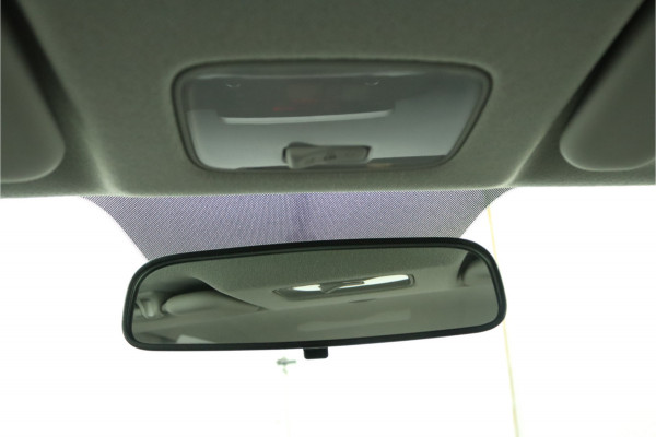 Kia Picanto 1.0 CVVT EconomyPlusLine - Radio - Airco - Bovag Garantie