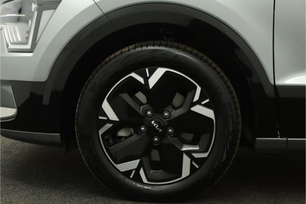 Kia Niro EV DynamicPlusLine 64.8 kWh - LED Koplampen - Schuif-/Kanteldak - Stoel/Stuurverwarming - Kunst Lederen Bekleding - Navigatie - Fabrieksgarantie Tot 2031