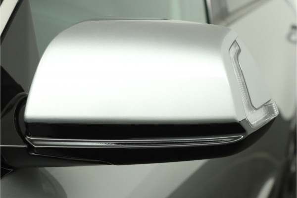 Kia Niro EV DynamicPlusLine 64.8 kWh - LED Koplampen - Schuif-/Kanteldak - Stoel/Stuurverwarming - Kunst Lederen Bekleding - Navigatie - Fabrieksgarantie Tot 2031