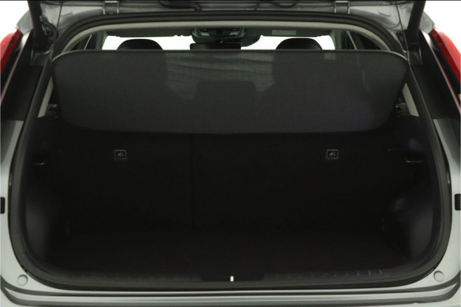 Kia Niro EV DynamicPlusLine 64.8 kWh - LED Koplampen - Schuif-/Kanteldak - Stoel/Stuurverwarming - Kunst Lederen Bekleding - Navigatie - Fabrieksgarantie Tot 2031