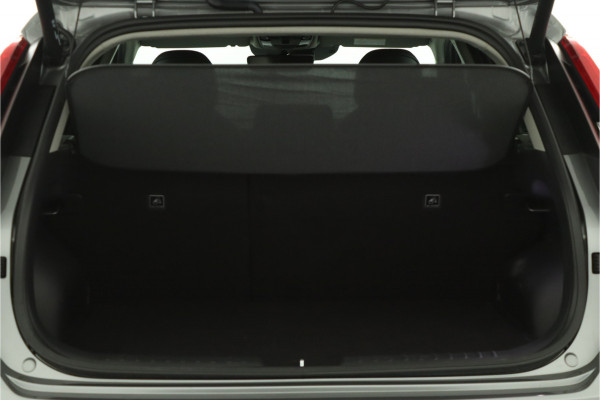 Kia Niro EV DynamicPlusLine 64.8 kWh - LED Koplampen - Schuif-/Kanteldak - Stoel/Stuurverwarming - Kunst Lederen Bekleding - Navigatie - Fabrieksgarantie Tot 2031