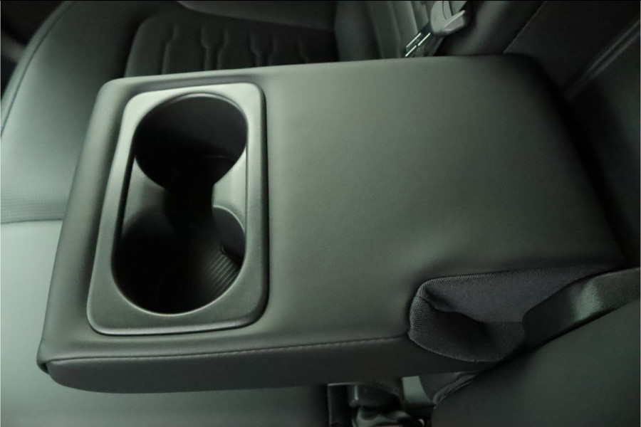 Kia Niro EV DynamicPlusLine 64.8 kWh - LED Koplampen - Schuif-/Kanteldak - Stoel/Stuurverwarming - Kunst Lederen Bekleding - Navigatie - Fabrieksgarantie Tot 2031