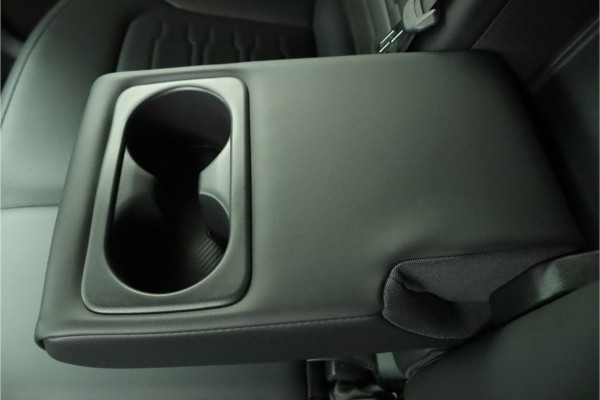 Kia Niro EV DynamicPlusLine 64.8 kWh - LED Koplampen - Schuif-/Kanteldak - Stoel/Stuurverwarming - Kunst Lederen Bekleding - Navigatie - Fabrieksgarantie Tot 2031