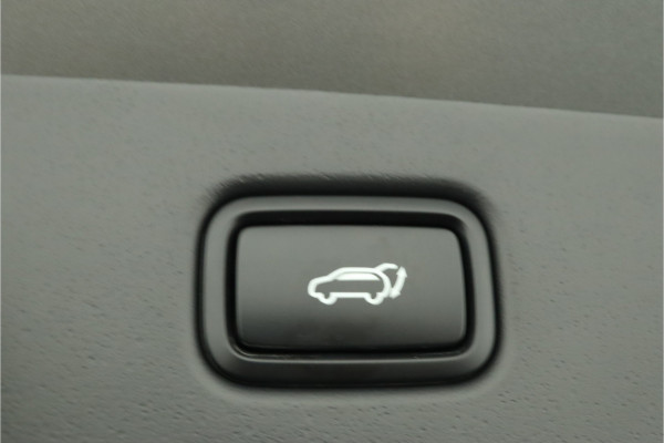 Kia Niro EV DynamicPlusLine 64.8 kWh - LED Koplampen - Schuif-/Kanteldak - Stoel/Stuurverwarming - Kunst Lederen Bekleding - Navigatie - Fabrieksgarantie Tot 2031
