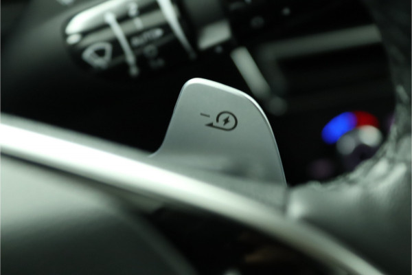 Kia Niro EV DynamicPlusLine 64.8 kWh - LED Koplampen - Schuif-/Kanteldak - Stoel/Stuurverwarming - Kunst Lederen Bekleding - Navigatie - Fabrieksgarantie Tot 2031