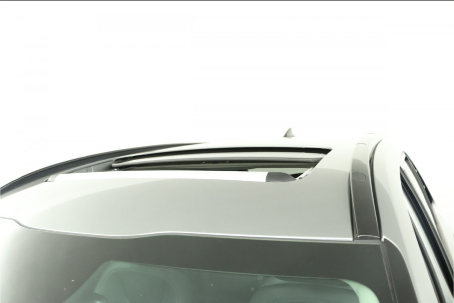 Kia Niro EV DynamicPlusLine 64.8 kWh - LED Koplampen - Schuif-/Kanteldak - Stoel/Stuurverwarming - Kunst Lederen Bekleding - Navigatie - Fabrieksgarantie Tot 2031