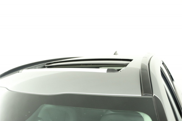 Kia Niro EV DynamicPlusLine 64.8 kWh - LED Koplampen - Schuif-/Kanteldak - Stoel/Stuurverwarming - Kunst Lederen Bekleding - Navigatie - Fabrieksgarantie Tot 2031