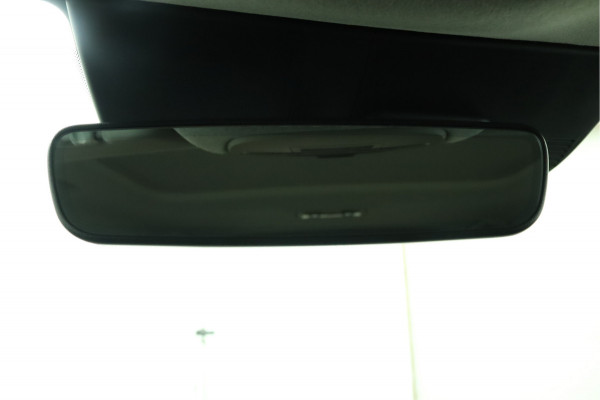 Kia Niro EV DynamicPlusLine 64.8 kWh - LED Koplampen - Schuif-/Kanteldak - Stoel/Stuurverwarming - Kunst Lederen Bekleding - Navigatie - Fabrieksgarantie Tot 2031