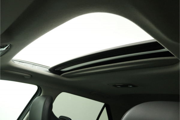 Kia Niro EV DynamicPlusLine 64.8 kWh - LED Koplampen - Schuif-/Kanteldak - Stoel/Stuurverwarming - Kunst Lederen Bekleding - Navigatie - Fabrieksgarantie Tot 2031