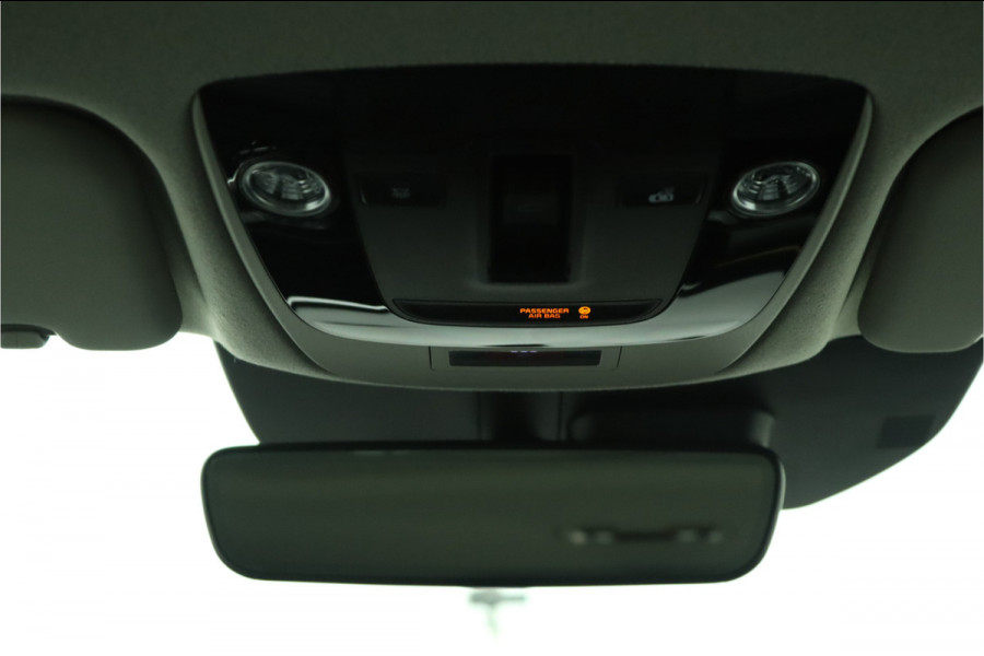 Kia Niro EV DynamicPlusLine 64.8 kWh - LED Koplampen - Schuif-/Kanteldak - Stoel/Stuurverwarming - Kunst Lederen Bekleding - Navigatie - Fabrieksgarantie Tot 2031