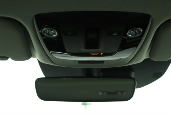 Kia Niro EV DynamicPlusLine 64.8 kWh - LED Koplampen - Schuif-/Kanteldak - Stoel/Stuurverwarming - Kunst Lederen Bekleding - Navigatie - Fabrieksgarantie Tot 2031