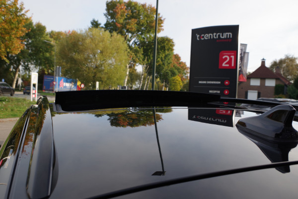 CUPRA Formentor 1.4 e-Hybrid 245 PK VZ Copper Edition PHEV, Panoramadak, Kuipstoelen, Carplay, Camera