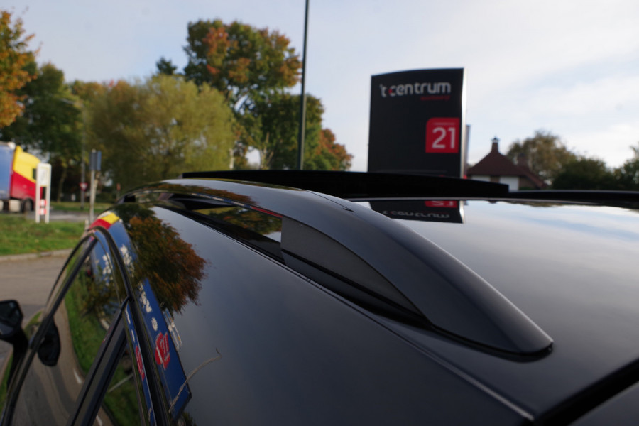 CUPRA Formentor 1.4 e-Hybrid 245 PK VZ Copper Edition PHEV, Panoramadak, Kuipstoelen, Carplay, Camera