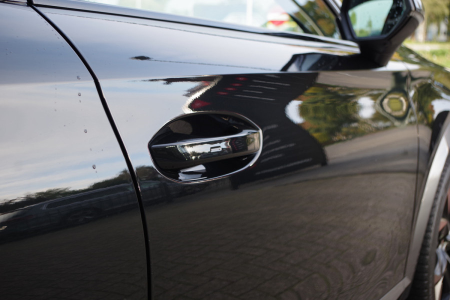 CUPRA Formentor 1.4 e-Hybrid 245 PK VZ Copper Edition PHEV, Panoramadak, Kuipstoelen, Carplay, Camera