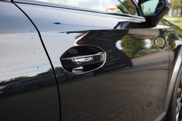 CUPRA Formentor 1.4 e-Hybrid 245 PK VZ Copper Edition PHEV, Panoramadak, Kuipstoelen, Carplay, Camera