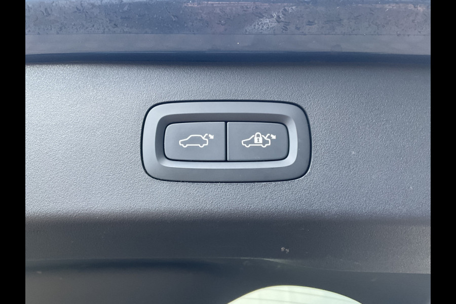 Lynk & Co 01 1.5 Plug-in Navi Cam Hoge Adapt.Cruise PHEV zit Vol opties!