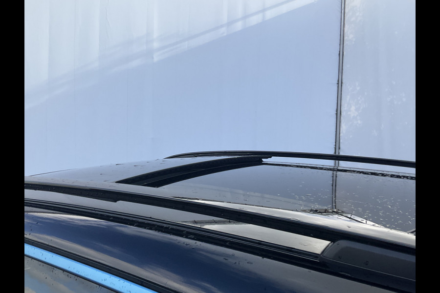 Lynk & Co 01 1.5 Plug-in Navi Cam Hoge Adapt.Cruise PHEV zit Vol opties!