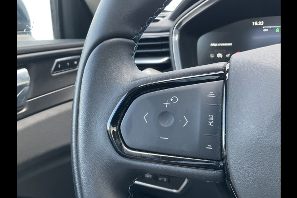 Lynk & Co 01 1.5 Plug-in Navi Cam Hoge Adapt.Cruise PHEV zit Vol opties!