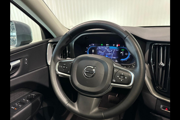 Volvo XC60 T6 Aut. LongRange Core Bright Parkeercamera Panoramadak 350pk