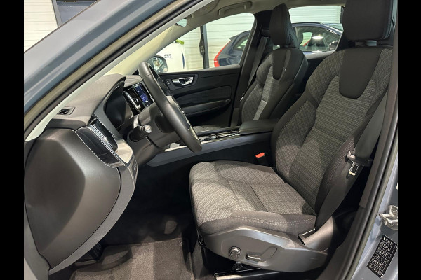 Volvo XC60 T6 Aut. LongRange Core Bright Parkeercamera Panoramadak 350pk