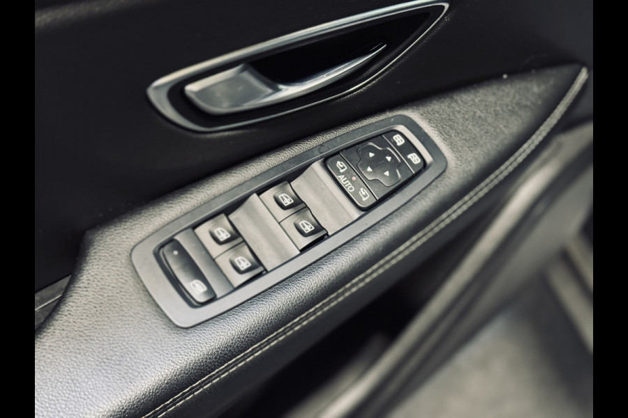Renault Grand Scénic 1.3 TCe Limited 7p. | Trekhaak | NAP | CarPlay Renault Grand Scénic 1.3 TCe Limited 7p. | Trekhaak | NAP | CarPlay