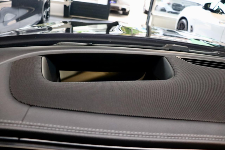 Mercedes-Benz GLE Coupé 350 e 4M AMG 63 Kit|Carbon|VOL|VOL Massage | Trekhaak | Geventileerde st | Carbon Mercedes-Benz GLE Coupé 350 e 4M AMG 63 Kit|Carbon|VOL|VOL Massage | Trekhaak | Geventileerde st | Carbon