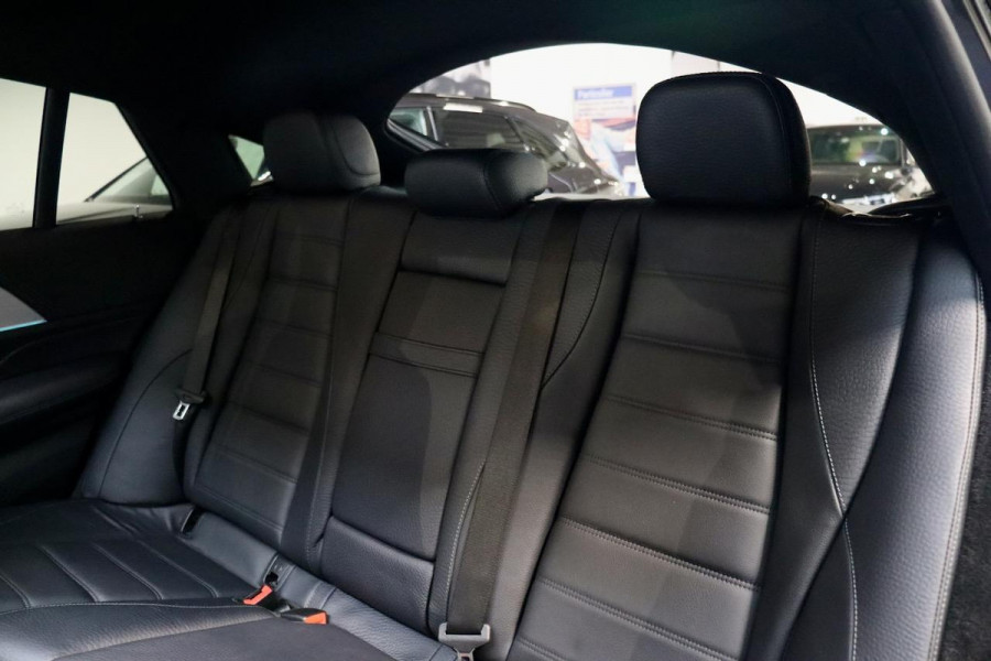 Mercedes-Benz GLE Coupé 350 e 4M AMG 63 Kit|Carbon|VOL|VOL Massage | Trekhaak | Geventileerde st | Carbon Mercedes-Benz GLE Coupé 350 e 4M AMG 63 Kit|Carbon|VOL|VOL Massage | Trekhaak | Geventileerde st | Carbon