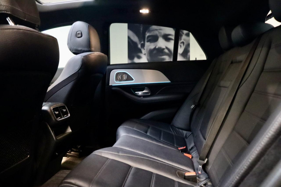 Mercedes-Benz GLE Coupé 350 e 4M AMG 63 Kit|Carbon|VOL|VOL Massage | Trekhaak | Geventileerde st | Carbon Mercedes-Benz GLE Coupé 350 e 4M AMG 63 Kit|Carbon|VOL|VOL Massage | Trekhaak | Geventileerde st | Carbon