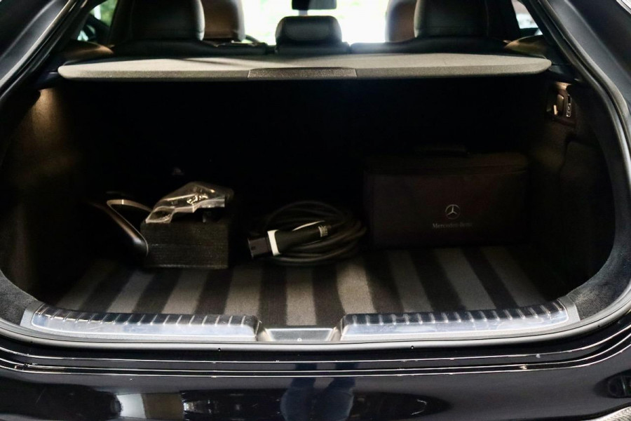 Mercedes-Benz GLE Coupé 350 e 4M AMG 63 Kit|Carbon|VOL|VOL Massage | Trekhaak | Geventileerde st | Carbon Mercedes-Benz GLE Coupé 350 e 4M AMG 63 Kit|Carbon|VOL|VOL Massage | Trekhaak | Geventileerde st | Carbon