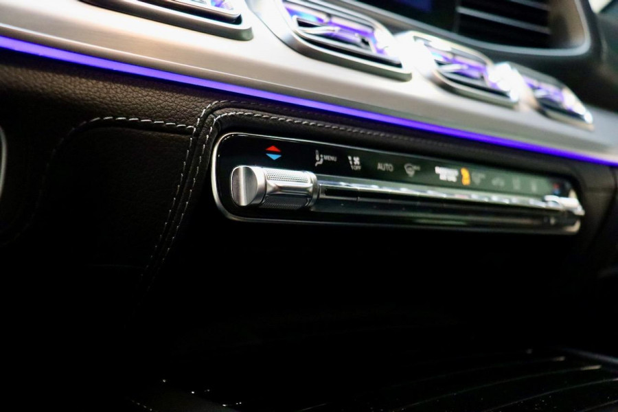 Mercedes-Benz GLE Coupé 350 e 4M AMG 63 Kit|Carbon|VOL|VOL Massage | Trekhaak | Geventileerde st | Carbon Mercedes-Benz GLE Coupé 350 e 4M AMG 63 Kit|Carbon|VOL|VOL Massage | Trekhaak | Geventileerde st | Carbon