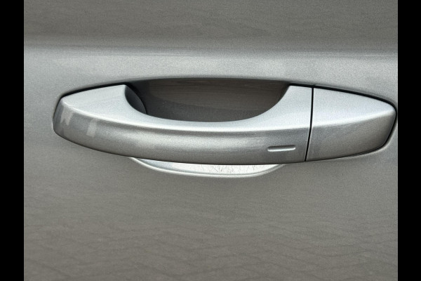 Škoda Superb Combi 1.8 TSI Style Business Automaat Adaptive cruise Climate control Leer/Alcantara Stoelverwarming Apple / Android