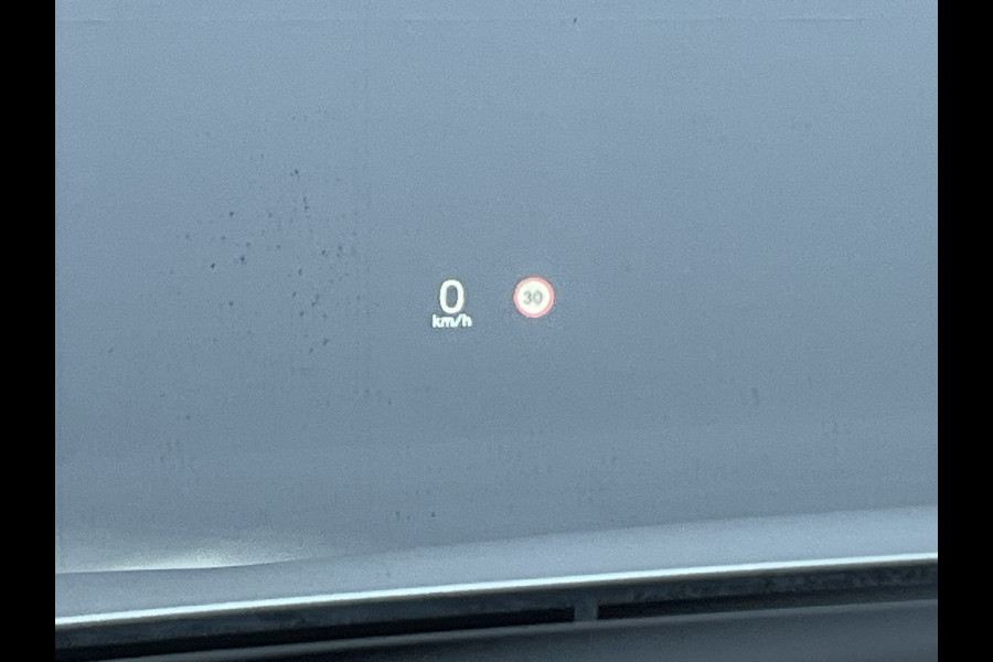 Volvo S60 2.0 T6 340pk AWD Twin Engine R-Design PHEV Pano.dak Leer Stoelverw. V+A