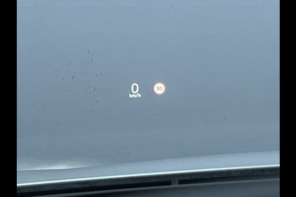 Volvo S60 2.0 T6 340pk AWD Twin Engine R-Design PHEV Pano.dak Leer Stoelverw. V+A