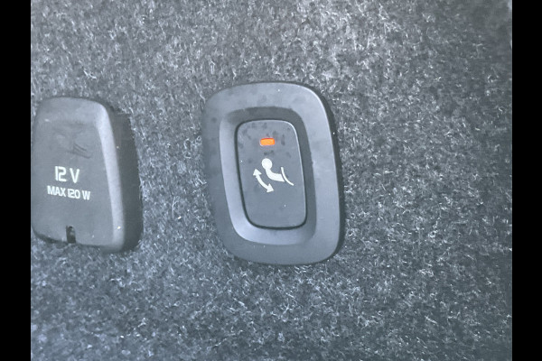 Volvo S60 2.0 T6 340pk AWD Twin Engine R-Design PHEV Pano.dak Leer Stoelverw. V+A