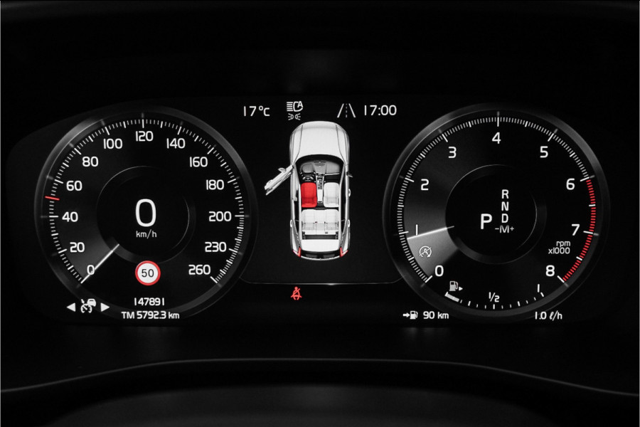 Volvo XC40 2.0 T5 AWD R-Design Pano Camera ACC 20" Volvo XC40 2.0 T5 AWD R-Design Pano Camera ACC 20"