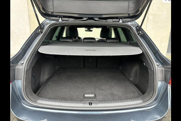 Seat Leon Sportstourer 1.5 eTSI FR Camera 230V Carplay DAB 18''