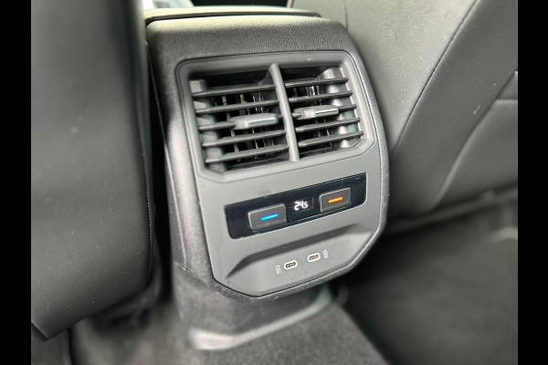 Seat Leon Sportstourer 1.5 eTSI FR Camera 230V Carplay DAB 18''