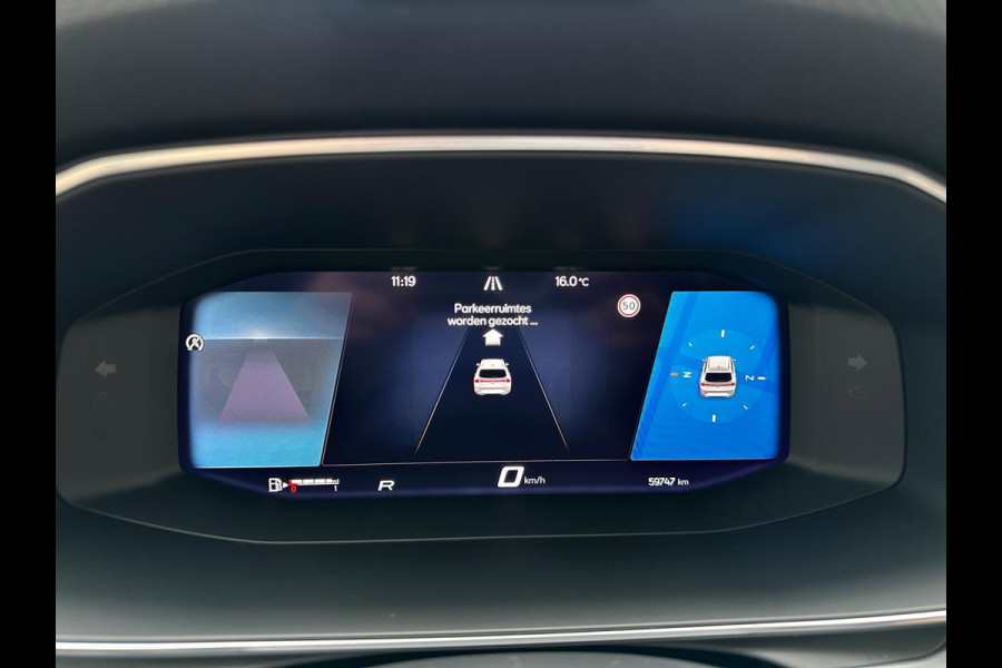 Seat Leon Sportstourer 1.5 eTSI FR Camera 230V Carplay DAB 18''