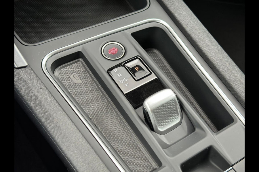Seat Leon Sportstourer 1.5 eTSI FR Camera 230V Carplay DAB 18''