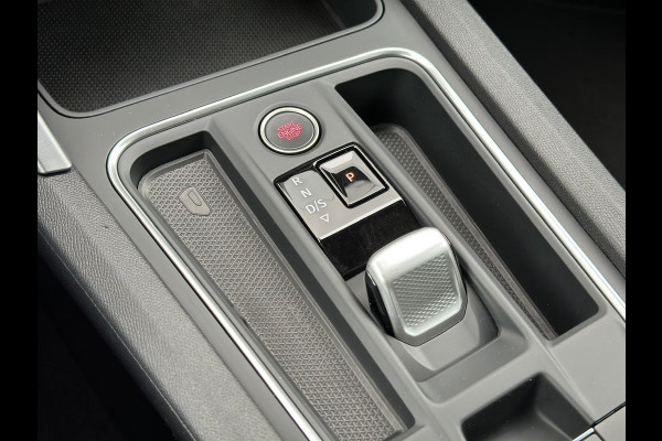 Seat Leon Sportstourer 1.5 eTSI FR Camera 230V Carplay DAB 18''