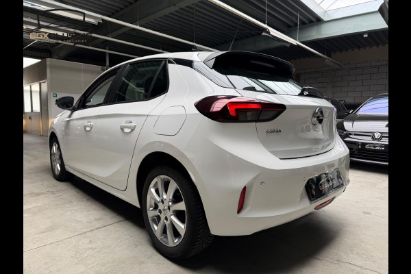 Opel Corsa 1.2 Edition