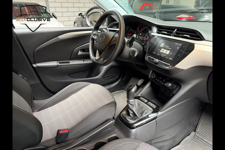 Opel Corsa 1.2 Edition