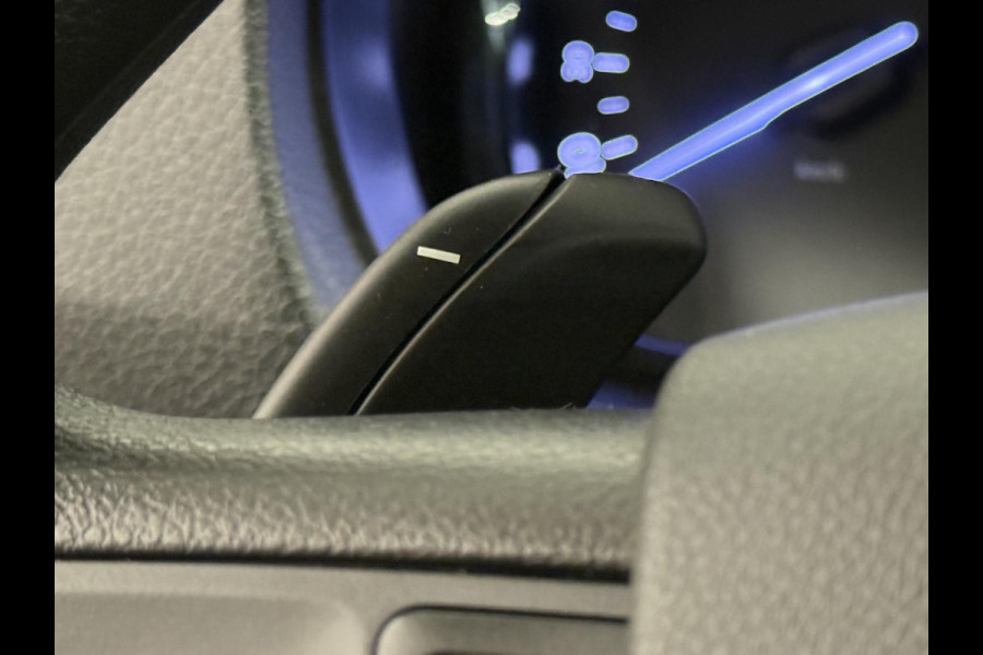 Opel Vivaro 2.0 CDTI L3H1 Edition Dubbele Cabine Airco Bluetooth Navi Trekhaak Opel Vivaro 2.0 CDTI L3H1 Edition Dubbele Cabine Airco Bluetooth Navi Trekhaak