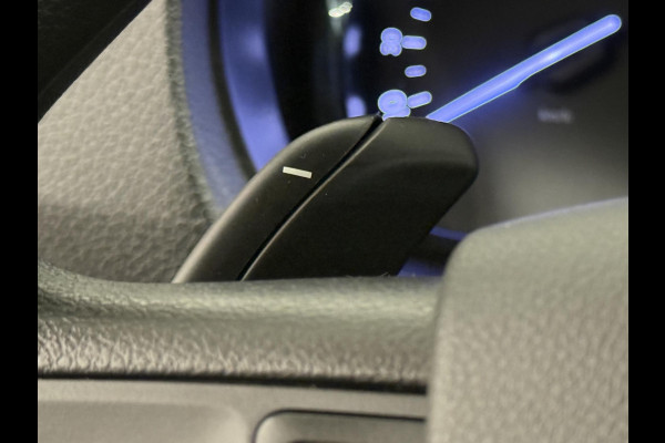 Opel Vivaro 2.0 CDTI L3H1 Edition Dubbele Cabine Airco Bluetooth Navi Trekhaak Opel Vivaro 2.0 CDTI L3H1 Edition Dubbele Cabine Airco Bluetooth Navi Trekhaak