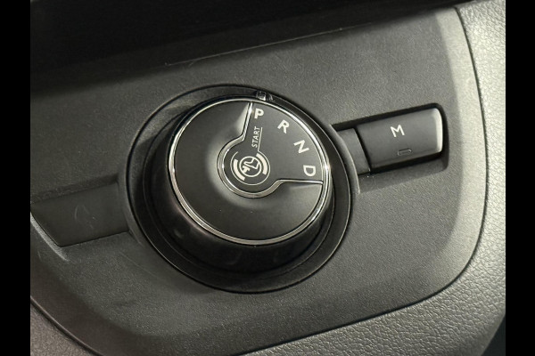 Opel Vivaro 2.0 CDTI L3H1 Edition Dubbele Cabine Airco Bluetooth Navi Trekhaak Opel Vivaro 2.0 CDTI L3H1 Edition Dubbele Cabine Airco Bluetooth Navi Trekhaak