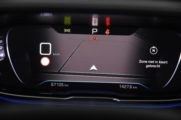 Peugeot 5008 Active Pack Automaat *1ste Eigenaar*7-Zits*Trekhaak* Peugeot 5008 Active Pack Automaat *1ste Eigenaar*7-Zits*Trekhaak*