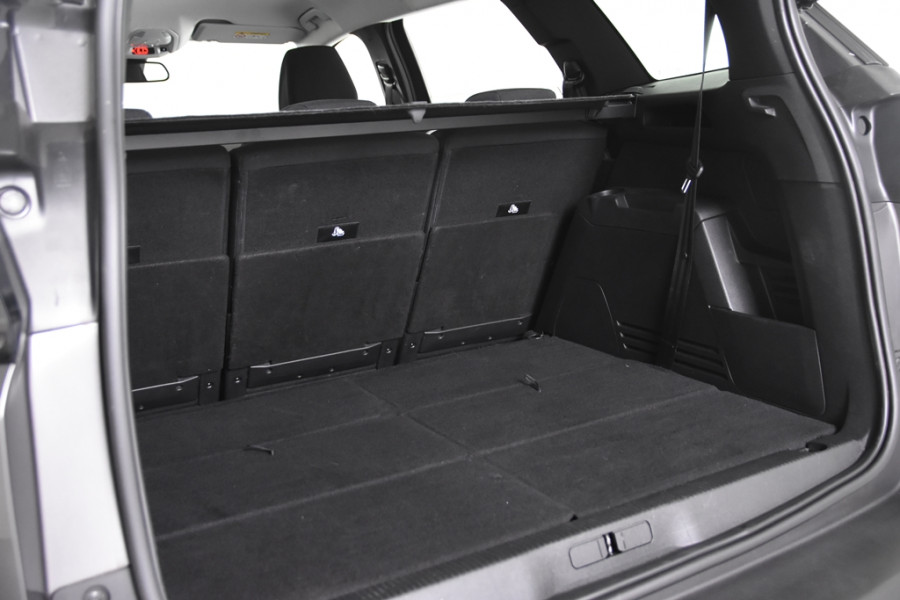 Peugeot 5008 Active Pack Automaat *1ste Eigenaar*7-Zits*Trekhaak* Peugeot 5008 Active Pack Automaat *1ste Eigenaar*7-Zits*Trekhaak*