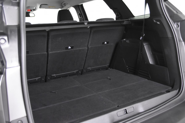 Peugeot 5008 Active Pack Automaat *1ste Eigenaar*7-Zits*Trekhaak* Peugeot 5008 Active Pack Automaat *1ste Eigenaar*7-Zits*Trekhaak*