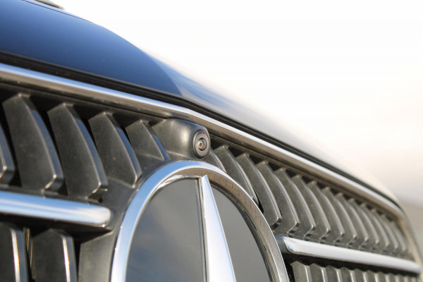 Mercedes-Benz E-Klasse 200 Avantgarde / 360CAM / MEMORY / SFEER